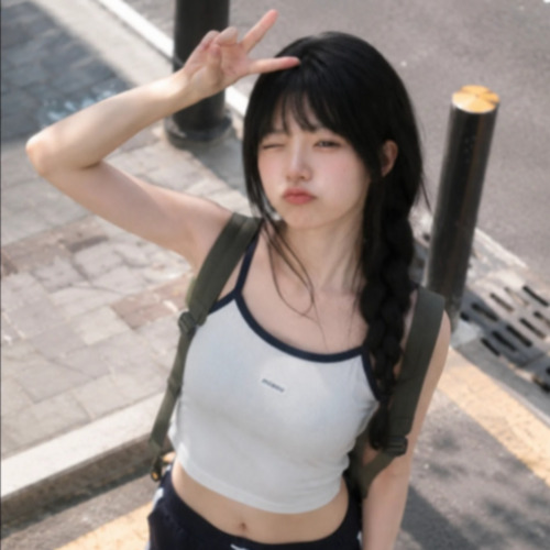 营销传播案例